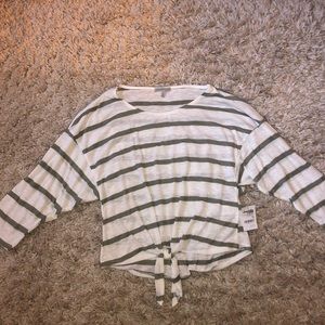 Charlotte Russe Shirt